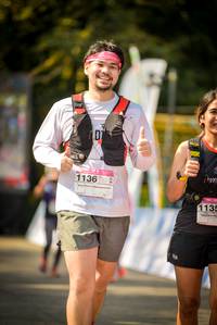 BIB: 
                            <button type="button" onclick="openModal(19566704)" class="btn btn-primary btn-sm float-right btn-popup" data-toggle="modal" data-target=".modal-high-quality">
                        <i class="fas fa-shopping-cart"></i> Add to Cart
                    </button>
                                            <button type="button" onclick="isThisMe(19566704, true)" class="btn btn-success btn-sm float-right btn-popup btn-isme hidden" data-toggle="tooltip" data-placement="bottom" title="นี่คือรูปของคุณใช่ไหม คลิกที่นี่เพื่อเอาเข้าอัลบั้ม">
                        <i class="fas fa-plus"></i> Add to album
                    </button>
                    <button type="button" onclick="isThisMe(19566704, false)" class="btn btn-warning btn-sm float-right btn-popup btn-isnotme hidden">
                        <i class="fas fa-ban"></i> Remove from album
                    </button>